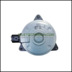 https://blitzcarbon.com/wp-content/uploads/2025/06/PERODUA-ALZA-AXIA-BEZZA-RADIATOR-FAN-MOTOR-DENSO-168000-7170-2-150x150.png