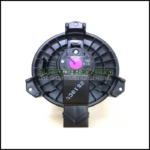 https://blitzcarbon.com/wp-content/uploads/2025/06/PERODUA-ALZA-BEZZA-AIR-COND-BLOWER-MOTOR-DENSO-116360-1650-2-150x150.png
