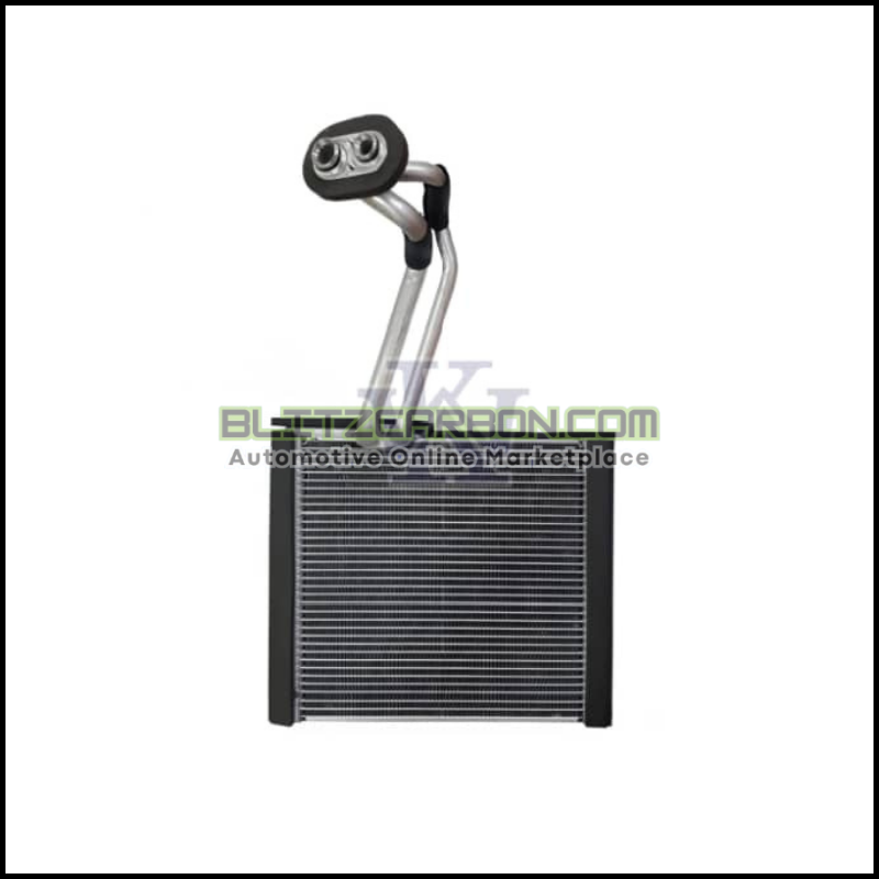 PERODUA ARUZ EVAPORATOR COOLING COIL DENSOMA446620-13803D