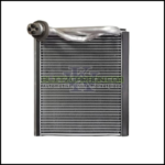 https://blitzcarbon.com/wp-content/uploads/2025/06/PERODUA-AXIA-EVAPORATOR-COOLING-COIL-2-150x150.png