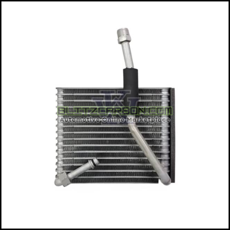 PERODUA KELISA KENARI EVAPORATOR COOLING COIL DENSO COOL GEAR DI446610-2630