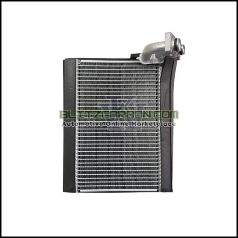 PERODUA MYVI GEN1 EVAPORATOR COOLING COIL DENSO TG446600-62103D / 3510