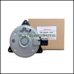 https://blitzcarbon.com/wp-content/uploads/2025/06/PERODUA-MYVI-LAGI-BEST-DAIHATSU-GRAN-MAX-TOYOTA-AVANZA-12-RADIATOR-FAN-MOTOR-DENSO-168000-23802410-150x150.png