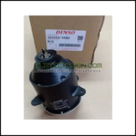 https://blitzcarbon.com/wp-content/uploads/2025/06/PERODUA-MYVI-OM-VIVA-KEMBARA-RADIATOR-FAN-MOTOR-DENSO-263500-5480-6080-1-150x150.png