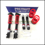 https://blitzcarbon.com/wp-content/uploads/2025/06/PREMIUM-P3-Honda-Accord-TAO-2008-–-2013-High-Low-Bodyshift-3-150x150.png