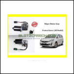https://blitzcarbon.com/wp-content/uploads/2025/06/PROTON-EXORA-FRONT-WIPER-MOTOR-HIGH-QUALITY-3-150x150.png