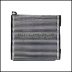 https://blitzcarbon.com/wp-content/uploads/2025/06/PROTON-EXORA-PATCO-COOLING-COIL-AFT-2-150x150.png