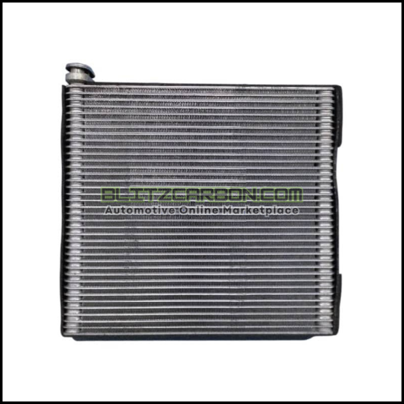 PROTON EXORA PATCO COOLING COIL (AFT)