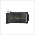 https://blitzcarbon.com/wp-content/uploads/2025/06/PROTON-EXORA-REAR-UNIT-EVAPORATOR-COOLING-COIL-SANDEN-M1992-70390-2-150x150.png