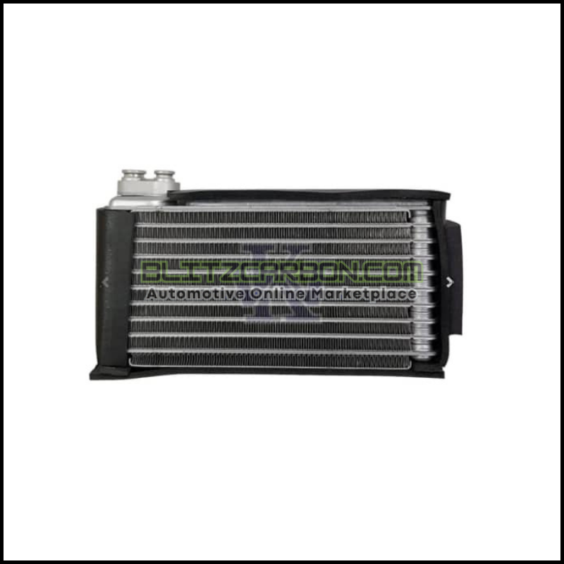 PROTON EXORA REAR UNIT EVAPORATOR COOLING COIL SANDEN M1992-70390