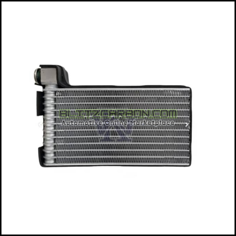 PROTON EXORA REAR UNIT EVOPORATOR COOLING COIL PATCO MODEL