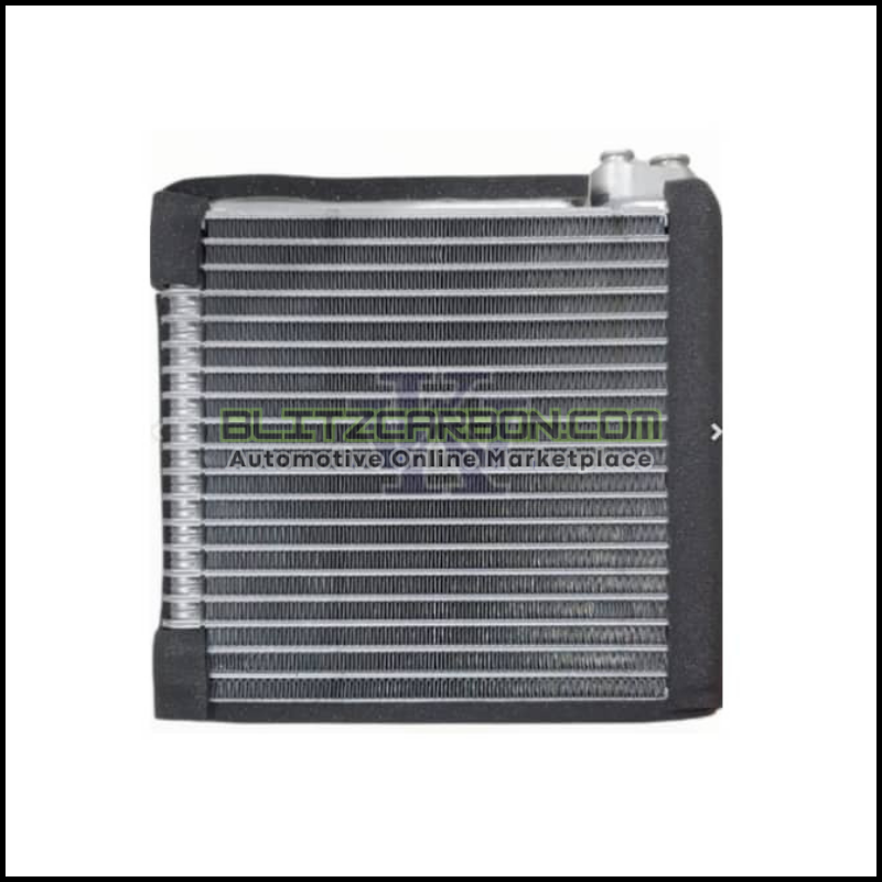 PROTON GEN2 PERSONA EVAPORATOR COOLING COIL SANDEN M1700-A0230