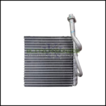 https://blitzcarbon.com/wp-content/uploads/2025/06/PROTON-GEN2-PERSONA-SATRIA-NEO-PATCO-EVAPORATOR-COOLING-COIL-2-150x150.png