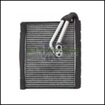 https://blitzcarbon.com/wp-content/uploads/2025/06/PROTON-IRIZ-PERSONA-2016-EVAPORATOR-COOLING-COIL-2-150x150.png