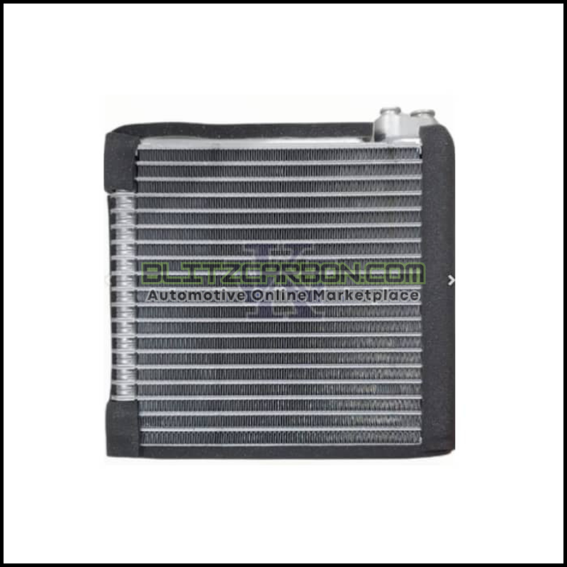 PROTON SAGA BLM FLX EVAPORATOR COOLING COIL M1700-A0230