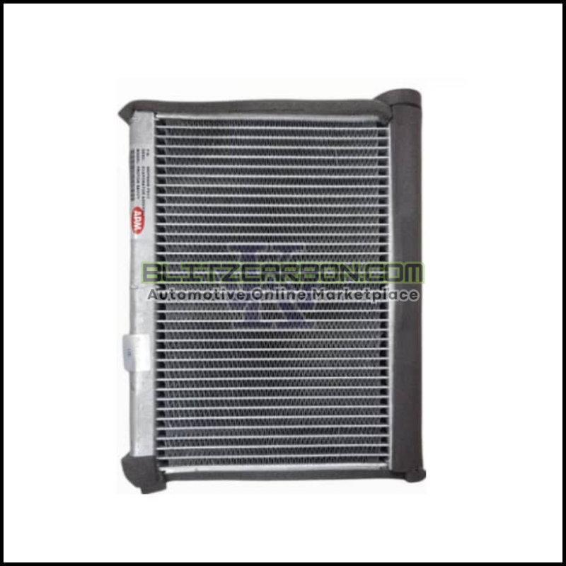 PROTON SAGA BLM FLX SAVVY EVAPORATOR COOLING COIL APM 880PB85B-PSW