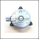 https://blitzcarbon.com/wp-content/uploads/2025/06/PROTON-SAGA-BLM-FLX-TOYOTA-VIOS-NCP42-NCP93-RADIATOR-FAN-MOTOR-DENSO-168000-2570-2-150x150.png
