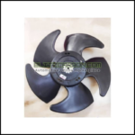 https://blitzcarbon.com/wp-content/uploads/2025/06/PROTON-WAJA-PERSONA-EXORA-PATCO-MODEL-AIRCOND-FAN-BLADE-2-150x150.png