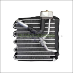 https://blitzcarbon.com/wp-content/uploads/2025/06/PROTON-WIRA-EVAPORATOR-COOLING-COIL-SANDEN-MODEL-2-150x150.png