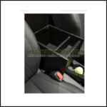 thumbnail-60711