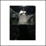 thumbnail-60713