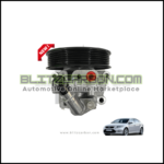 https://blitzcarbon.com/wp-content/uploads/2025/06/Power-Steering-Ford-Monteo-1-150x150.png