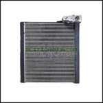 https://blitzcarbon.com/wp-content/uploads/2025/06/TOYOTA-ALPHARD-VELLFIRE-AGH30-GGH30-EVAPORATOR-COOLING-COIL-DENSO-TG447610-9590AM-88501-06430-2-150x150.png
