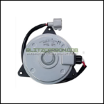 https://blitzcarbon.com/wp-content/uploads/2025/06/TOYOTA-ALPHARD-VELLFIRE-GGH30-3.5-RAD-MOTOR-DENSO-168000-2730-2-150x150.png