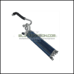 https://blitzcarbon.com/wp-content/uploads/2025/06/TOYOTA-AVANZA-F600-F650-F652-RUSH-F700-COOLING-COIL-EVAPORATOR-DENSO-JK447610-0410-88304BZ060-88304-BZ060-2-150x150.png