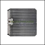 https://blitzcarbon.com/wp-content/uploads/2025/06/TOYOTA-COROLLA-SEG-AE101-EVAPORATOR-COOLING-COIL-2-150x150.png