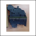 https://blitzcarbon.com/wp-content/uploads/2025/06/TOYOTA-ESTIMA-VELLFIRE-ALPHARD-HARRIER-2016-SERVO-MOTOR-DENSO-063800-9004-2-150x150.png