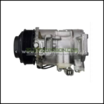 https://blitzcarbon.com/wp-content/uploads/2025/06/TOYOTA-MARK-X-2005-COMPRESSOR-DENSO-6SBU16C-88320-3A270-447190-3211-447260-0549-3-150x150.png