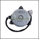 https://blitzcarbon.com/wp-content/uploads/2025/06/TOYOTA-VELLFIER-ALPHARD-AGH30-GGH30-3.5-RAD-MOTOR-DENSO-168000-1790-2-150x150.png