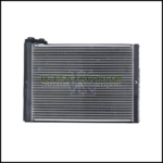 https://blitzcarbon.com/wp-content/uploads/2025/06/TOYOTA-VIOS-NCP150-NCP151-NSP150-EVAPORATOR-COOLING-COIL-DENSO-TOYOTA-88501-0D260-885010D370-2-150x150.png