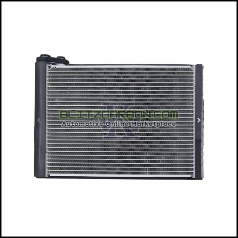 TOYOTA VIOS NCP150 NCP151 NSP150 EVAPORATOR COOLING COIL DENSO TOYOTA 88501-0D260 885010D370