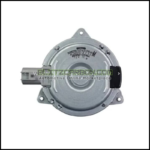https://blitzcarbon.com/wp-content/uploads/2025/06/TOYOTA-VIOS-NCP150-NCP151-RADIATOR-FAN-MOTOR-DENSO-268000-8030-16363-0Y040-2-150x150.png