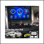 https://blitzcarbon.com/wp-content/uploads/2025/06/Toyota-Vios-2014-2018-Android-Player-1GB-RAM-16GB-MEMORY-Free-Vios-Casing-10inch-And-PnP-Socket-4-150x150.png