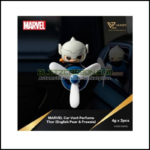 https://blitzcarbon.com/wp-content/uploads/2025/06/VANZO-Marvel-Series-Car-Vent-Perfume-4g-x-2-Thor-5-150x150.png