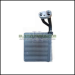 https://blitzcarbon.com/wp-content/uploads/2025/06/VOLVO-S40-V40-EVAPORATOR-COOLING-COIL-MAHLE-BEHR-8FV-351-330-731-4M5H19860AE-2-150x150.png