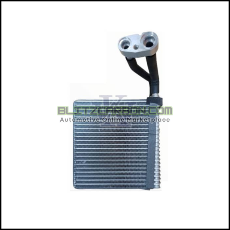 VOLVO S40 V40 EVAPORATOR COOLING COIL MAHLE BEHR 8FV 351 330-731 4M5H19860AE