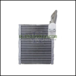 https://blitzcarbon.com/wp-content/uploads/2025/06/VOLVO-S80-S60-XC60-2013-EVAPORATOR-COOLING-COIL-AE-85-000P-8FV351330511-2-150x150.png