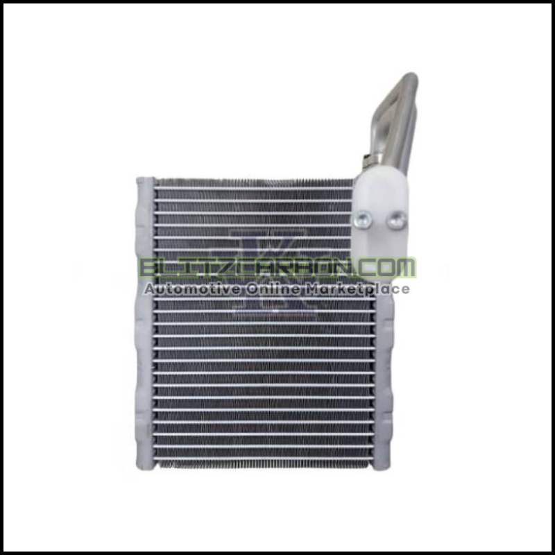 VOLVO S80 S60 XC60 2013 EVAPORATOR COOLING COIL AE 85 000P 8FV351330511