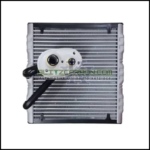 https://blitzcarbon.com/wp-content/uploads/2025/06/VOLVO-XC90-XC60-S90-S60-T8-EVAPORATOR-COOLING-COIL-2-150x150.png