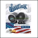 https://blitzcarbon.com/wp-content/uploads/2025/06/Westcoast-Customs-WCC-25FR-Full-Range-Speaker-NEW-3-150x150.png