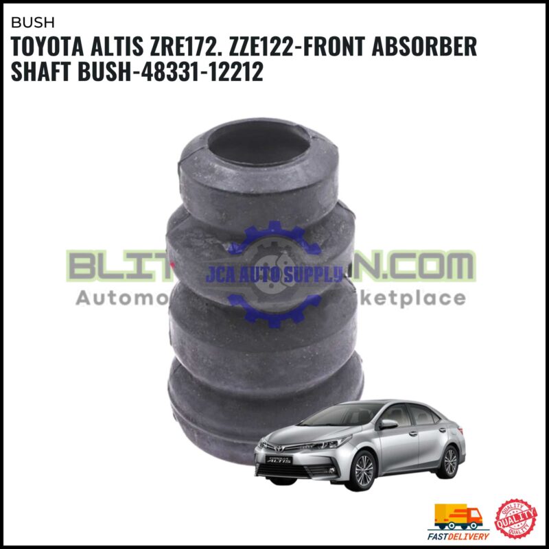 Oil Filter-Toyota Land Cruiser UZJ200-Rav4-Lexus-Toyota-04152-YZZA5