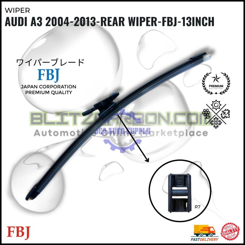 HONGMA TOOLS AUTO OIL FILTER / HONGMA STAINLESS STEEL OIL FILTER WRENCH