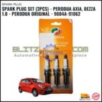 https://blitzcarbon.com/wp-content/uploads/2025/07/1-97-1-150x150.jpg