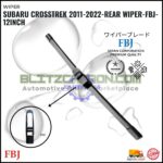thumbnail-64393