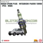 thumbnail-63178