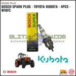 thumbnail-63185
